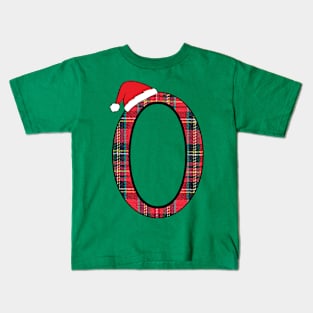 O Kids T-Shirt